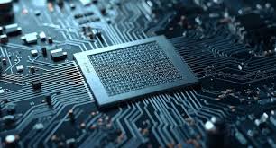 Gartner Forecasts Worldwide Semiconductor Revenue to Exceed $1.3 Trillion in 2026